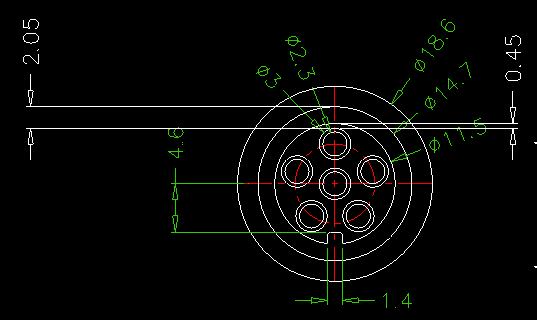 QQ圖片20190215095644.png QQ圖片20190215095644.png