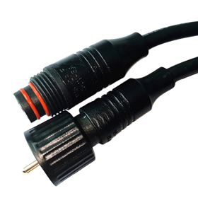 M16系列（T型款2P）